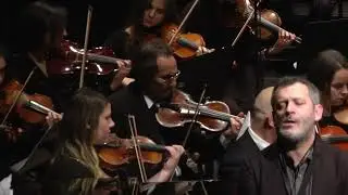 Alfredo Impullitti - ADA - Mauro Manzoni, Massimiliano Coclite