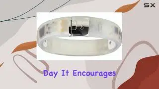 Nike FuelBand First Generation: Still the Best Activity Tracker?