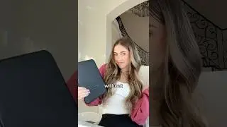 Я спрятала свою семью на фотографиях в Instagram 📸