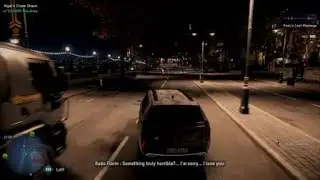 Radu the Romanian Hero (gone wrong)