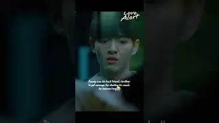 😭Jimmy uses his best friend's brother to get revenge😭 #bl #lovestory #lovealert