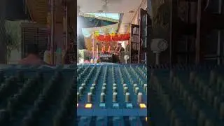 Chauhan sound Aps  is live