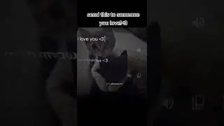 send this to someone you love❤ #send #tag #love #someone #reels