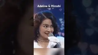 handa na ba kiligin Kay Adelina at Hiroshi sa #pulang Araw #barda #davidlicuaco #barbieforteza #cto