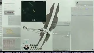 PVE: Space Oddity combat anomaly
