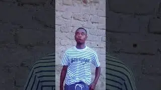 Utacheka huyu dogo alivyo Sema ukweli#vichekesho #foryou #fypppppp#goviral #trending