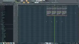 Progressive House! RIGGO, JAKKO Style!!!