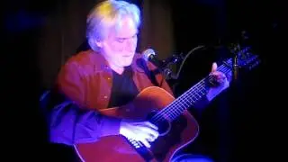 Jeff Silbar 