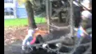 Dietiker Salto