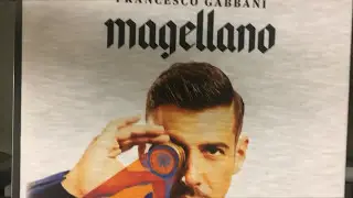 Maxdevil LIFE STYLE