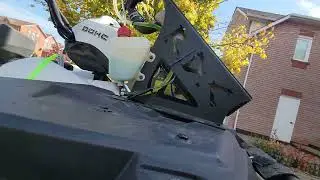 rad/Battery relocate atv 2014..570