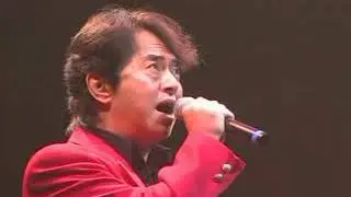 Babel II theme song concert
