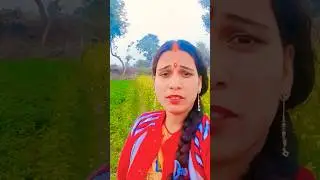 #bhojpuri #song #dance #dj #welcome to my channel 🙏🏻🥰🥰🙏🏻🥰