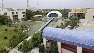 VTU Regional Centre Gulbarga Kalaburagi || Best college of gulbarga ||