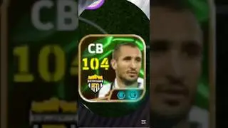 New free card😱 #shorts #free #card #foryou #efootball