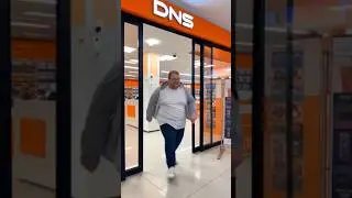 Купил ПК в стиле KFC