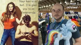 Recent research suggests that finasteride is even safer than was originally thought