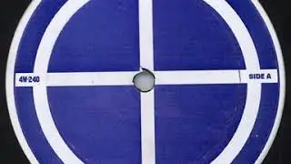 Octave One - The Resolution (1995)
