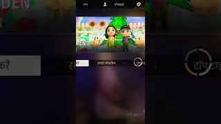 😲😲😲😲😲🤫🤫🤫🤫99999Like#Free#fire#Max#game me#MR#Lucky fire#YouTube# channel#please1#subscribe