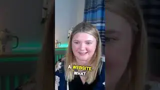 What content should you create on your website to attract leads?