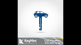 locksmith San Antonio 78251 / call us (210) 300-7056