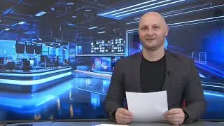 TV kalendar  25.01.2026.