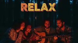 Romantic 80s Slow Rock ⭐ | Ultimate Soft Rock Love Songs Playlist
