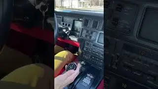 Самое странное руководство на свете!