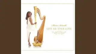Give Me Your Love