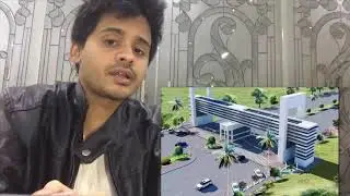 How To Buy Property In Pakistan | Where To buy In Multan | Wapda Town DHA Askari Pearl City Buj Vila