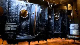 The Titanic Salvage and Ownership Debate: Successes, Failures, and Consequences