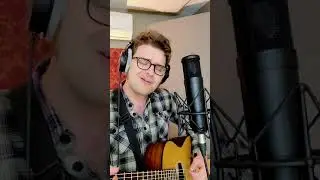 Oshawa Music Week - Opening Set