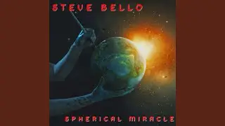 Spherical Miracle