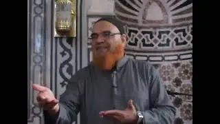 امتى الطلاق يبقى على السنة ، وامتى الطلاق يبقى بدعي محرم.
