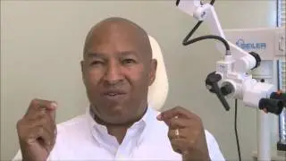 Hearing Aids - Philadelphia PA - Main Line Audiology Consultants Lyric