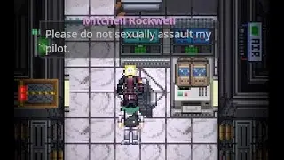 SIR GET DOWN 2 | Hullrot Edition&trade;