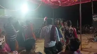 ⚔️ભાથીજી મહારાજ નું આખ્યાન ગામ ઉમરેઠ ની મોજ  જય મેલડી સાઉન્ડ ચલાલી 💻ભાવેશ ઓપરેટર /મો 9904837269