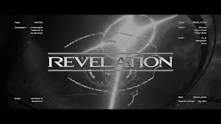 [BOF:NT] Revelation / Xeudo Code vs LucaProject vs Neptune XI