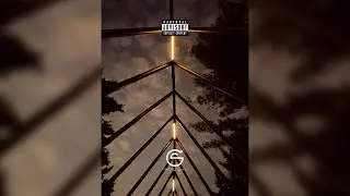 Skinny Gump - &iexcl;Fuck love!