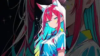 Explorer / ユキノナナ
