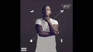 Apology - Ne-Yo (Audio)(Lyrics)