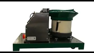 Universal RFID Tag Tester