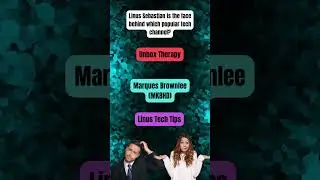 🌟🧠 Illuminate Your Mind! Dive into Daily Trivia Delights 🚀 #Shorts