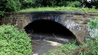 Rotherham Walk Talk & More #Vlog19 #BSN