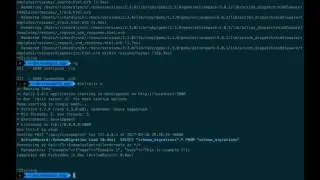 Securing an API with API keys in Rails