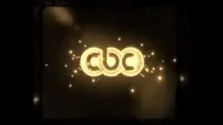 CBC - Black & White Classic Movies Stars - Promo