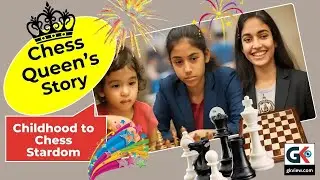 How Children Can Become Sports Champions | 10 Best Tips