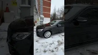 Завтра в 12.00 стартуем😱 этот мерс может стать твоим😍 все подробности 👉  