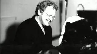 Smetana Bartered Bride - Andreas Tarkmann arrangement