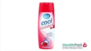 Wide Range of Summer Essential on HealthPotli